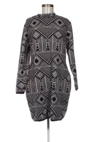 Ruha Body Flirt, Méret XXL, Szín Sokszínű, Ár 11 461 Ft
