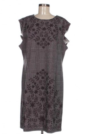 Rochie Body Flirt, Mărime XXL, Culoare Multicolor, Preț 98,99 Lei
