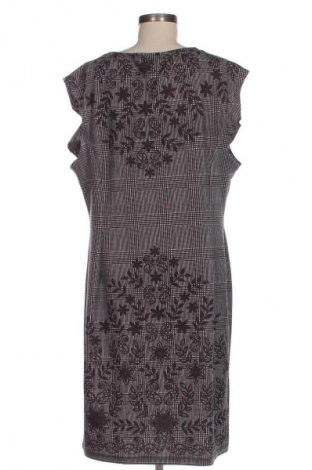 Rochie Body Flirt, Mărime XXL, Culoare Multicolor, Preț 98,99 Lei