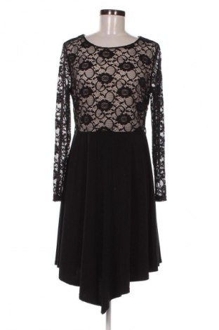 Kleid Body Flirt, Größe L, Farbe Mehrfarbig, Preis € 9,99