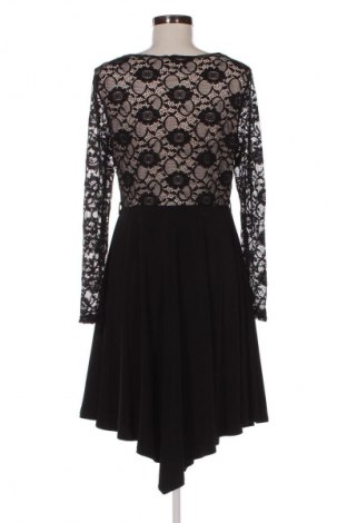 Kleid Body Flirt, Größe L, Farbe Mehrfarbig, Preis € 9,99