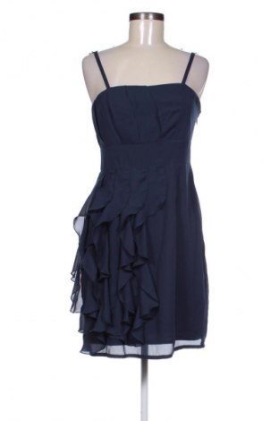 Rochie Body Flirt, Mărime S, Culoare Albastru, Preț 78,79 Lei