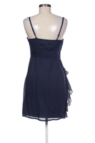 Rochie Body Flirt, Mărime S, Culoare Albastru, Preț 78,79 Lei