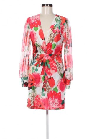 Rochie Body Flirt, Mărime M, Culoare Multicolor, Preț 147,12 Lei