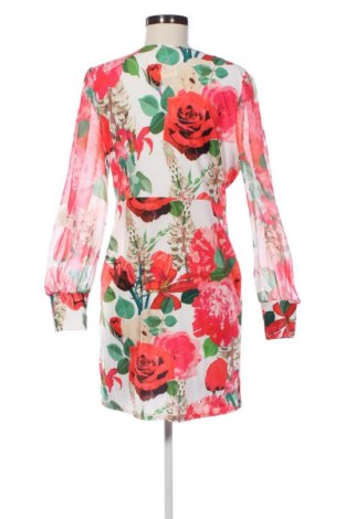 Rochie Body Flirt, Mărime M, Culoare Multicolor, Preț 147,12 Lei