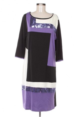 Rochie Body Flirt, Mărime XL, Culoare Multicolor, Preț 98,99 Lei