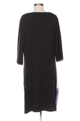 Rochie Body Flirt, Mărime XL, Culoare Multicolor, Preț 98,99 Lei