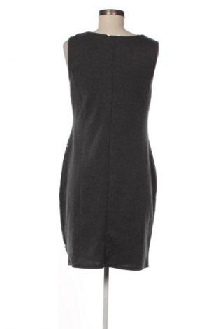 Sukienka Body Flirt, Rozmiar L, Kolor Kolorowy, Cena 67,99 zł