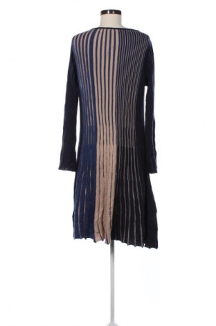 Φόρεμα Body Flirt, Μέγεθος XL, Χρώμα Πολύχρωμο, Τιμή 18,99 €