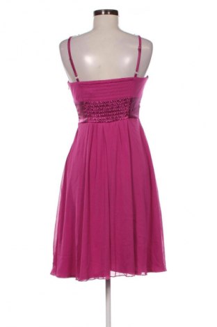 Sukienka Body Flirt, Rozmiar S, Kolor Fioletowy, Cena 76,99 zł