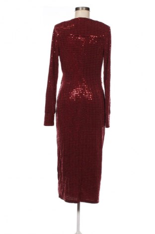 Kleid Body Flirt, Größe S, Farbe Rot, Preis 40,99 €
