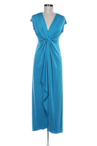 Rochie Body Flirt, Mărime S, Culoare Albastru, Preț 98,99 Lei