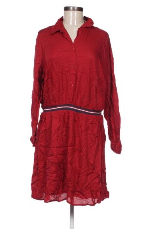 Rochie Body Flirt, Mărime XL, Culoare Roșu, Preț 98,99 Lei