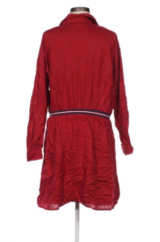 Rochie Body Flirt, Mărime XL, Culoare Roșu, Preț 98,99 Lei