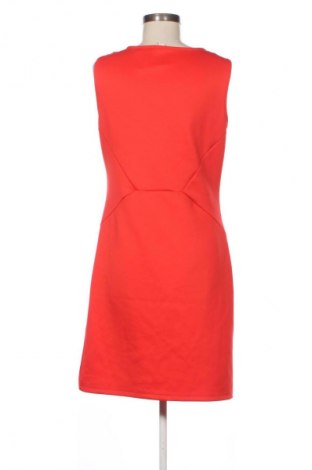 Šaty  Body Flirt, Velikost XL, Barva Červená, Cena  189,00 Kč
