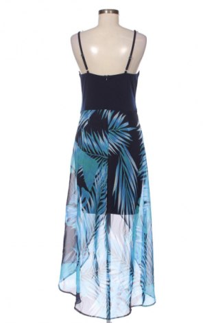 Φόρεμα Body Flirt, Μέγεθος M, Χρώμα Πολύχρωμο, Τιμή 18,99 €