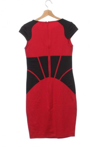 Rochie Body Flirt, Mărime XS, Culoare Multicolor, Preț 79,99 Lei