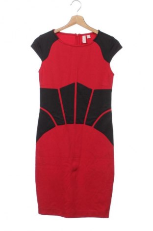 Rochie Body Flirt, Mărime XS, Culoare Multicolor, Preț 79,99 Lei