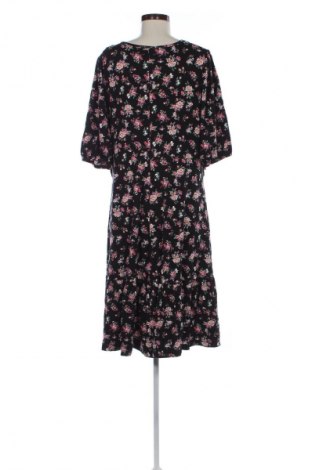 Kleid Body Flirt, Größe XXL, Farbe Mehrfarbig, Preis € 20,99