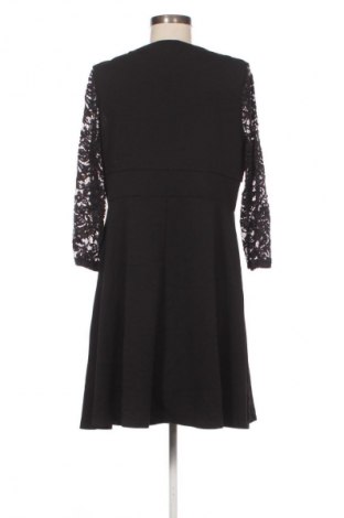 Kleid Body Flirt, Größe XL, Farbe Schwarz, Preis € 13,99