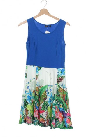 Ruha Body Flirt, Méret XS, Szín Sokszínű, Ár 7 879 Ft