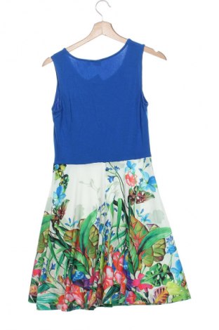 Ruha Body Flirt, Méret XS, Szín Sokszínű, Ár 7 879 Ft