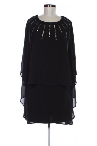 Kleid Body Flirt, Größe M, Farbe Schwarz, Preis € 14,99