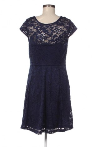Sukienka Body Flirt, Rozmiar M, Kolor Niebieski, Cena 190,99 zł