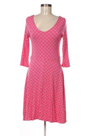 Kleid Body Flirt, Größe S, Farbe Mehrfarbig, Preis 20,99 €