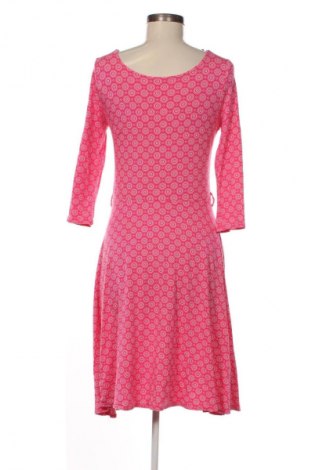 Kleid Body Flirt, Größe S, Farbe Mehrfarbig, Preis 20,99 €