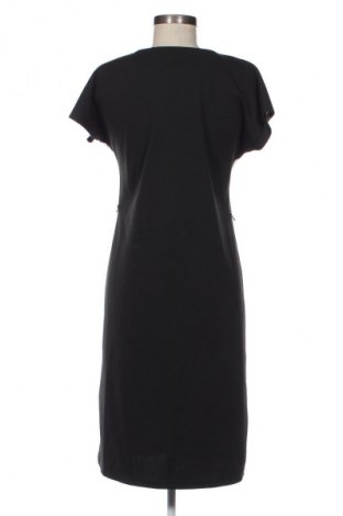 Ruha Body Flirt, Méret S, Szín Sokszínű, Ár 6 155 Ft