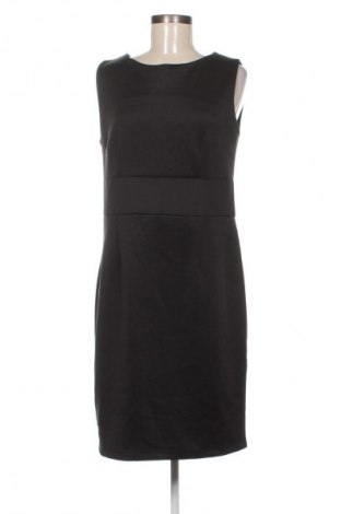 Kleid Body Flirt, Größe XL, Farbe Schwarz, Preis 20,99 €