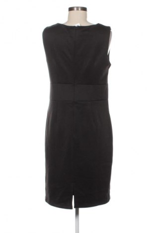 Kleid Body Flirt, Größe XL, Farbe Schwarz, Preis 20,99 €