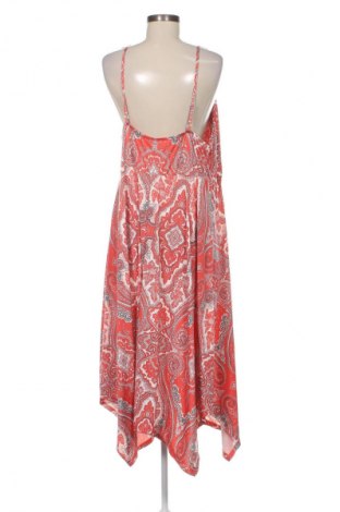 Φόρεμα Body Flirt, Μέγεθος XXL, Χρώμα Πολύχρωμο, Τιμή 18,99 €
