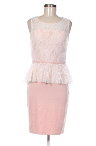 Rochie Body Flirt, Mărime S, Culoare Multicolor, Preț 98,99 Lei