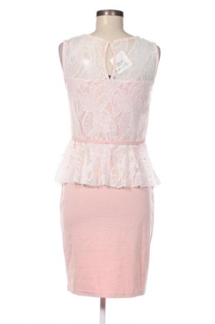 Rochie Body Flirt, Mărime S, Culoare Multicolor, Preț 98,99 Lei