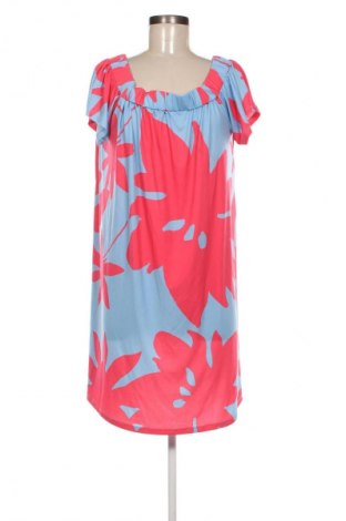 Ruha Body Flirt, Méret M, Szín Sokszínű, Ár 5 609 Ft