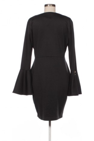 Šaty  Body Flirt, Velikost XL, Barva Černá, Cena  469,00 Kč