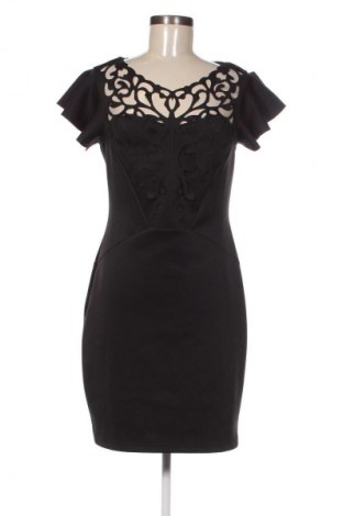 Kleid Body Flirt, Größe M, Farbe Schwarz, Preis 20,99 €