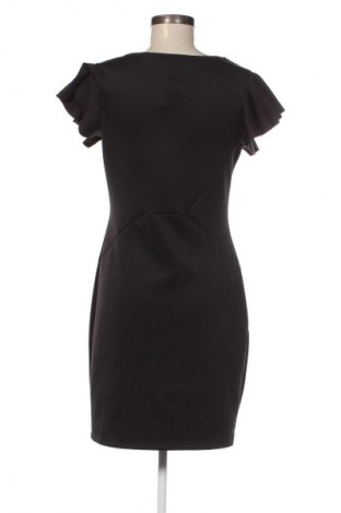 Kleid Body Flirt, Größe M, Farbe Schwarz, Preis 20,99 €