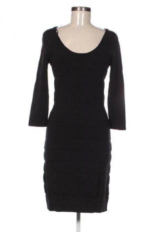Φόρεμα Body Flirt, Μέγεθος S, Χρώμα Μαύρο, Τιμή 6,99 €