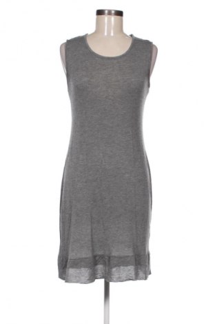 Ruha Body Flirt, Méret M, Szín Szürke, Ár 4 339 Ft