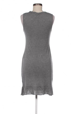 Ruha Body Flirt, Méret M, Szín Szürke, Ár 4 339 Ft