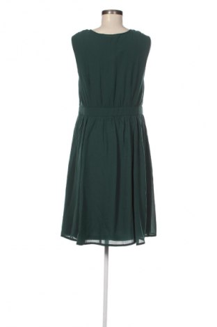Kleid Body Flirt, Größe L, Farbe Grün, Preis 20,99 €