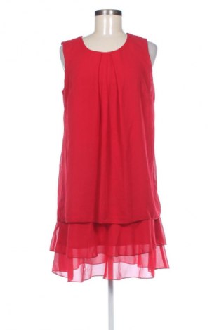 Ruha Body Flirt, Méret M, Szín Piros, Ár 6 108 Ft