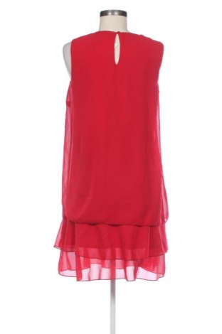 Ruha Body Flirt, Méret M, Szín Piros, Ár 6 108 Ft