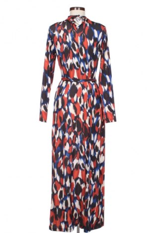 Ruha Body Flirt, Méret S, Szín Sokszínű, Ár 5 779 Ft