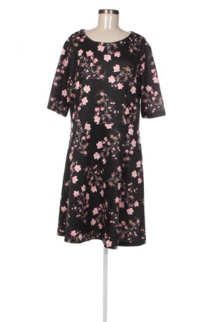 Ruha Body Flirt, Méret XXL, Szín Sokszínű, Ár 7 879 Ft