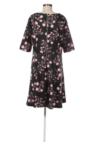 Ruha Body Flirt, Méret XXL, Szín Sokszínű, Ár 7 879 Ft