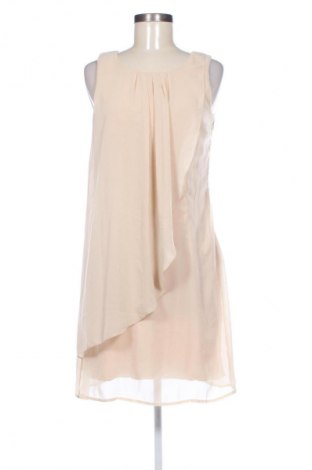 Ruha Body Flirt, Méret M, Szín Bézs, Ár 6 138 Ft